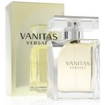 Versace Vanitas parfémovaná voda dámská 50 ml – Zboží Mobilmania