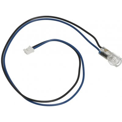 Jura E8/80, ENA 8, WE8 LED osvětlení šálků – Sleviste.cz