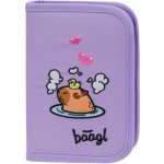 Baagl jednopatrový kapybara – Zboží Mobilmania