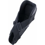 Chránič loktů Kenny Elbow Guards | Zboží Auto