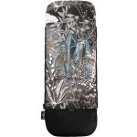 ZIBIE Podložka UNI Bloomora – Zboží Dáma