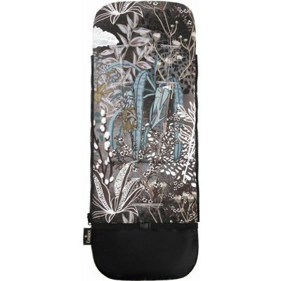 ZIBIE Podložka UNI Bloomora – Zboží Dáma