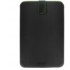 Pouzdro na tablet Acer Iconia Tab A1-81x PROTECTIVE CASE LC.BAG11.001