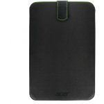 Acer Iconia Tab A1-81x PROTECTIVE CASE LC.BAG11.001 – Hledejceny.cz