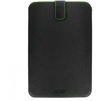 Acer Iconia Tab A1-81x PROTECTIVE CASE LC.BAG11.001 – Zboží Mobilmania