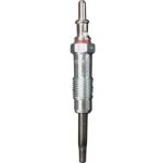 Žhavící svíčka CHAMPION (CH CH204/002) – Hledejceny.cz