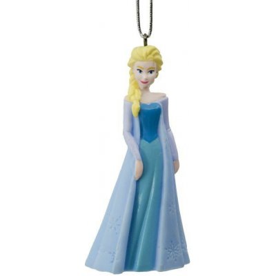Albi Malá vánoční ozdoba Elsa – Hledejceny.cz