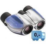 Olympus 8x21 DPC I – Zboží Živě