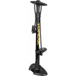 Topeak JoeBlow Sport Digital – Hledejceny.cz