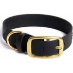 Reedog obojek Biothane – Hledejceny.cz