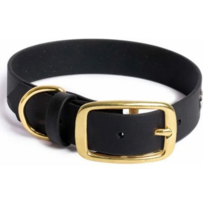 Reedog obojek Biothane – Hledejceny.cz