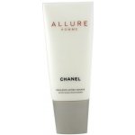 Chanel Allure Homme balzám po holení 100 ml – Zboží Dáma