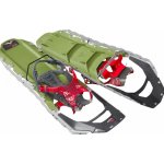 MSR Revo Ascent REVO ASCENT M 22 – Zboží Mobilmania