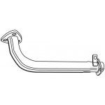 FA1 771-949 – Zbozi.Blesk.cz