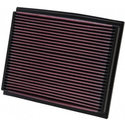 K&N SPORTOVNÍ VZDUCHOVÝ FILTR 33-2209 | Zboží Auto