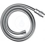 HansGrohe 28249000 – Zboží Dáma