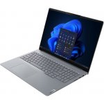Lenovo ThinkBook 16 G9 21UT0058CK – Hledejceny.cz