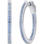 Silvego JJJE0106ELB – Sleviste.cz