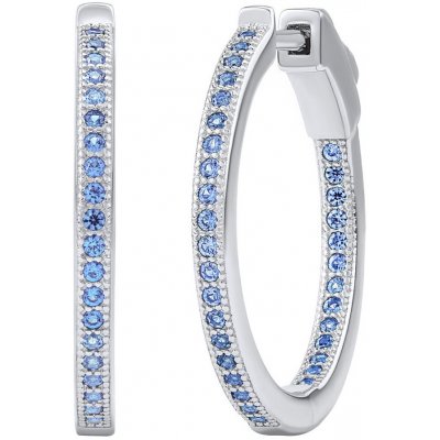 Silvego JJJE0106ELB – Sleviste.cz