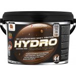 Smartlabs Hydro Traditional 2000 g – Sleviste.cz