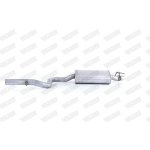 WALKER WA 23717 – Hledejceny.cz