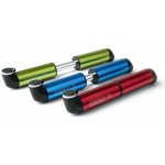 SKS Airboy XL – Zboží Mobilmania