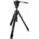 Manfrotto MKONEA-500X – Zboží Mobilmania