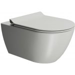 GSI 881517 – Zboží Mobilmania