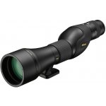 Nikon Monarch 82ED-S – Hledejceny.cz
