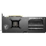 MSI GeForce RTX 4070 Ti GAMING X SLIM 12G – Zboží Živě