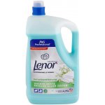 Lenor aviváž Odour Eliminator Professional 4,75 l – HobbyKompas.cz