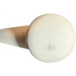 Truesteel StrongGear Competition Macebell 20 kg – Zboží Dáma