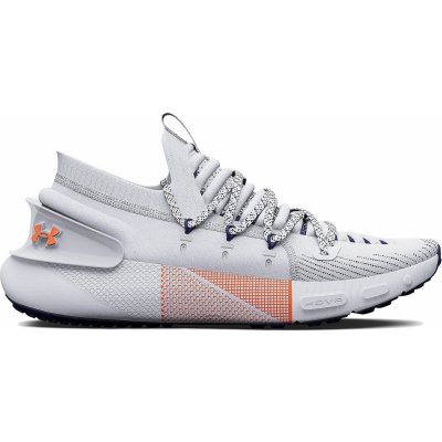 Under Armour Hovr Phantom 3 white/sonar blue