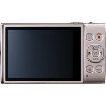Canon IXUS 285 HS A – Zboží Živě