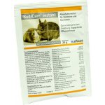 Alfavet RodiCare Instant 20 g – Zbozi.Blesk.cz