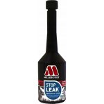 Millers Oils Stop Leak 250 ml – Hledejceny.cz