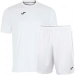 JOMA Combi Nobel Long komplet – Zboží Dáma JOMA Combi Nobel Long komplet – Zboží Dáma