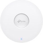 TP-Link EAP653 UR – Zboží Mobilmania