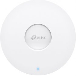 TP-Link EAP653 UR