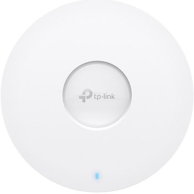 TP-Link EAP653 UR – Zboží Mobilmania