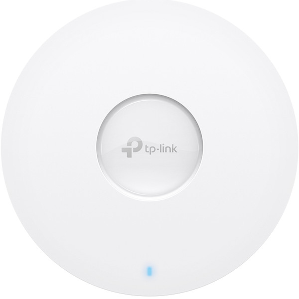 TP-Link EAP653 UR