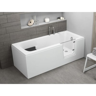 POLIMAT AVO 170 x 75 cm 00877 – Zboží Mobilmania