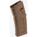 Magpul PMAG 30 AR/M4 M3 MCT – Hledejceny.cz