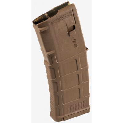 Magpul PMAG 30 AR/M4 M3 MCT – Hledejceny.cz
