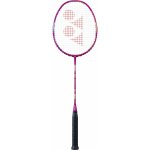 Yonex Duora 9 – Zboží Mobilmania