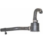 hadice pro sekundární vzduchové čerpadlo AUDI A8 4H0 lift 4,0 TFSi 079133911D 079133817R – Hledejceny.cz