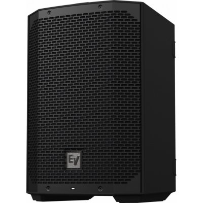 Electro Voice EVERSE 8 – Zboží Živě