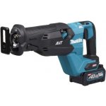 Makita JR002GM201 – HobbyKompas.cz