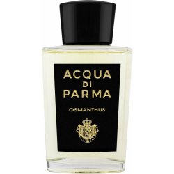 Acqua di Parma Osmanthus parfémovaná voda unisex 100 ml tester