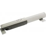 CAME ATI 3000 - samostatný pohon pro křídlové brány, pro křídlo do 3 m a 800 kg – Hledejceny.cz